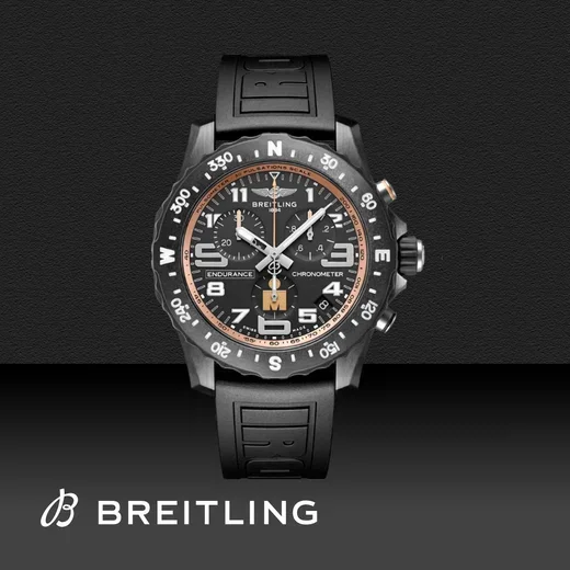 Breitling_1080x1080