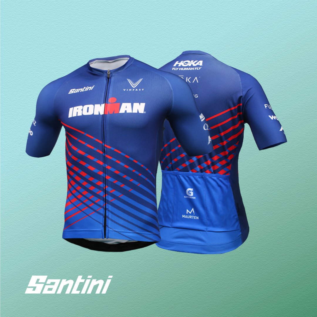 Santini_1080x1080.jpg