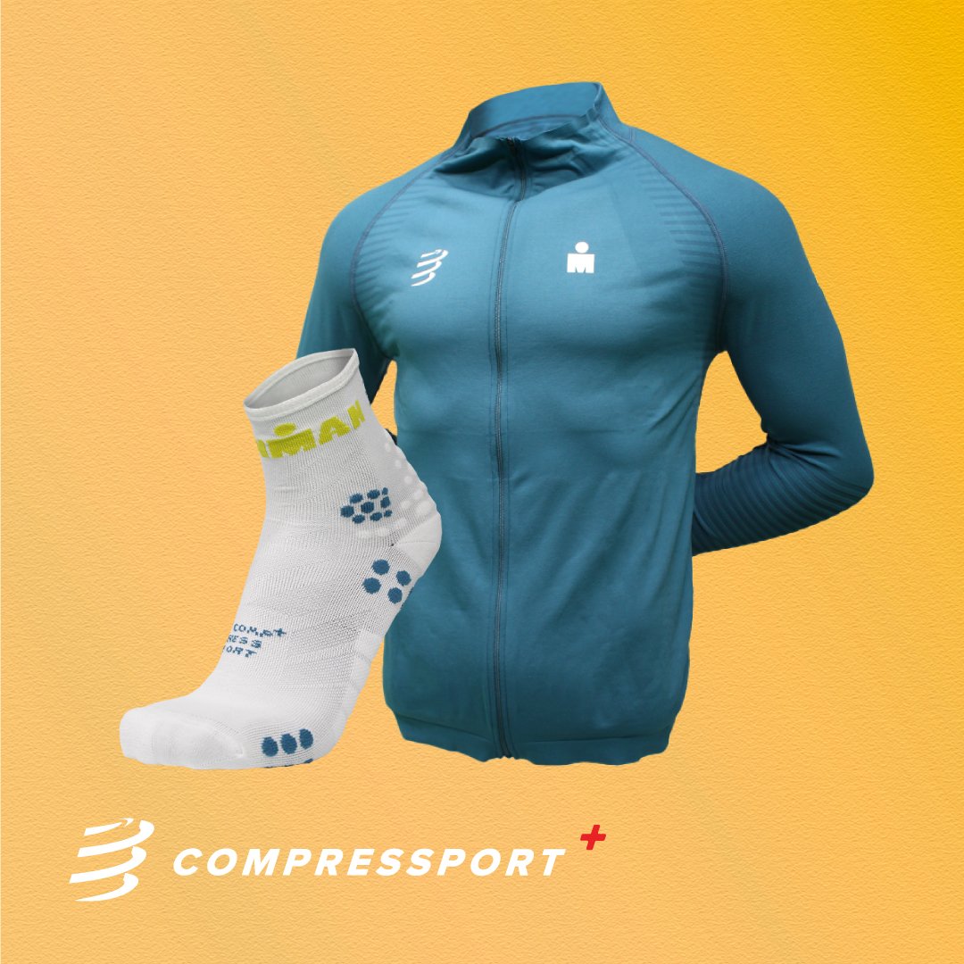 Compressport_1080x1080.jpg