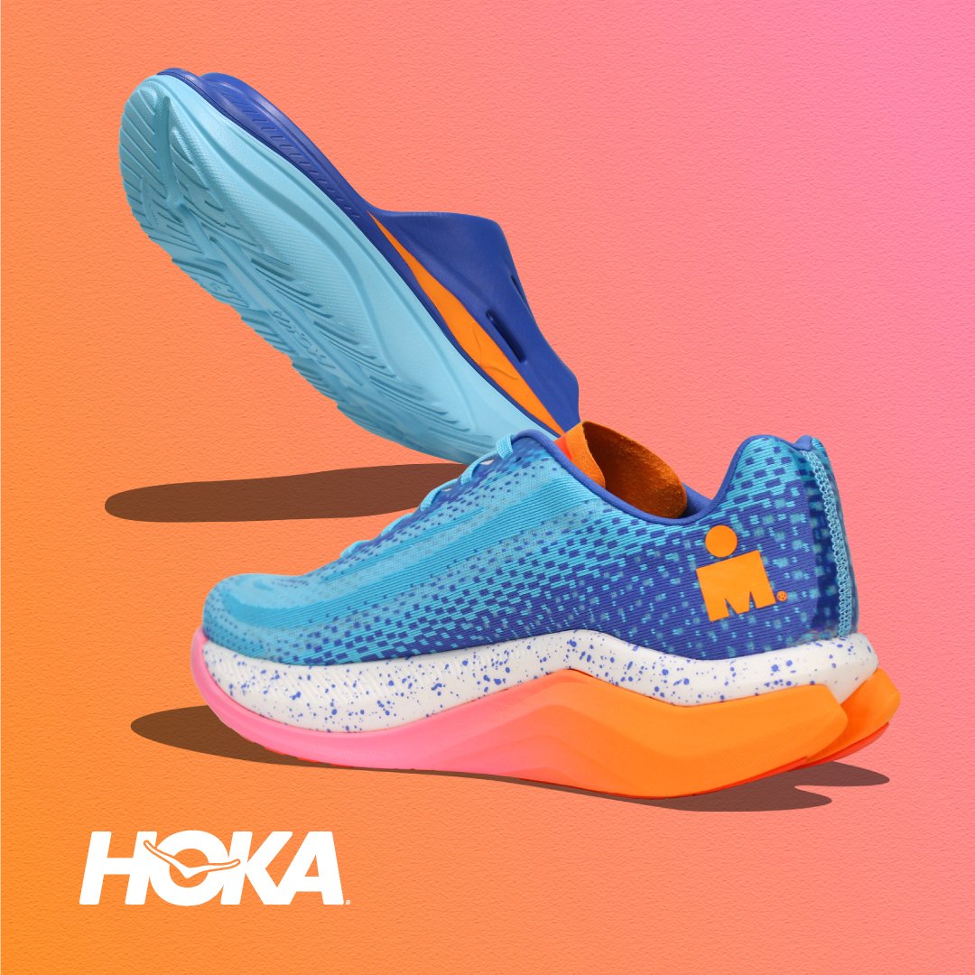 Hoka_1080x1080.jpg