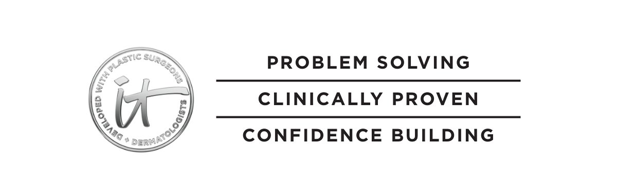 PROBLEM SOLVING CLINICALLY PROVEN CONFIDENCE BUILDING
