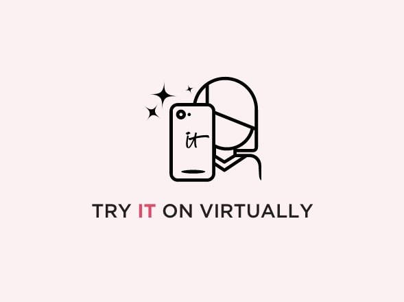 TRY-IT-ON-VIRTUALLY