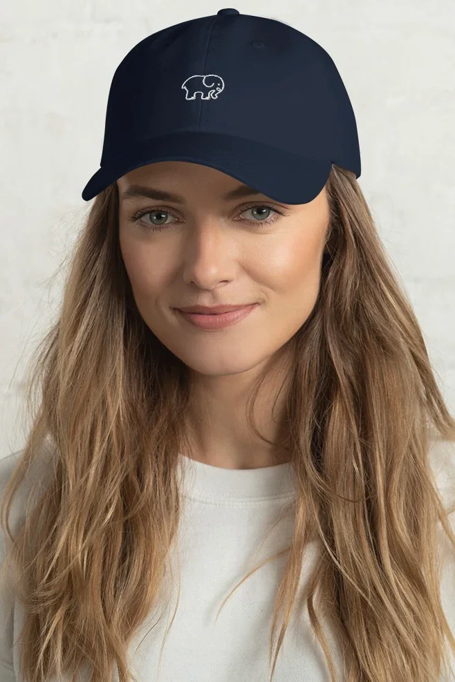 Image of Heritage IE Hat