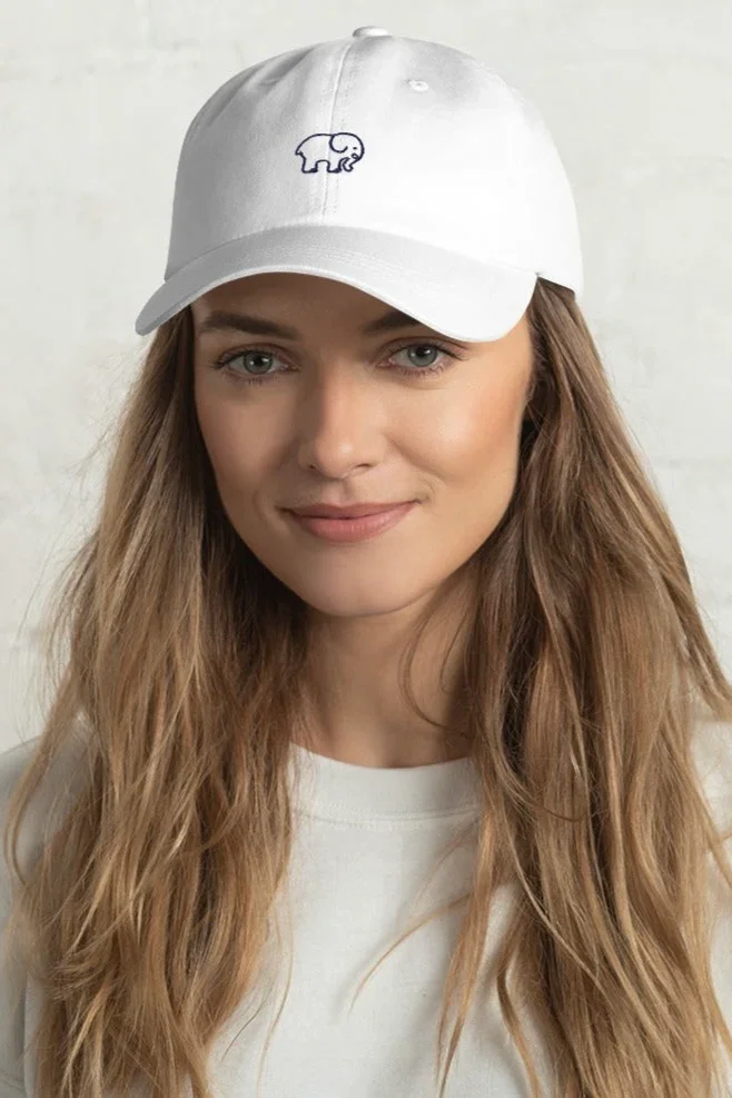 Image of Heritage IE Hat