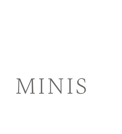 Minis