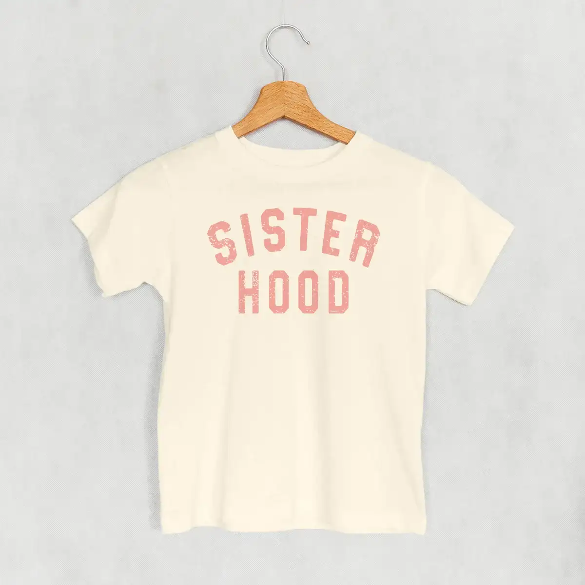 Image of Sisterhood (Kids)