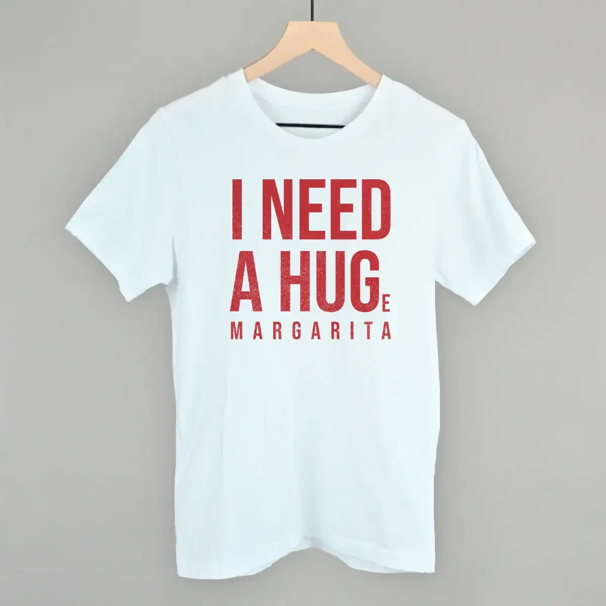 Image of I Need A Hug