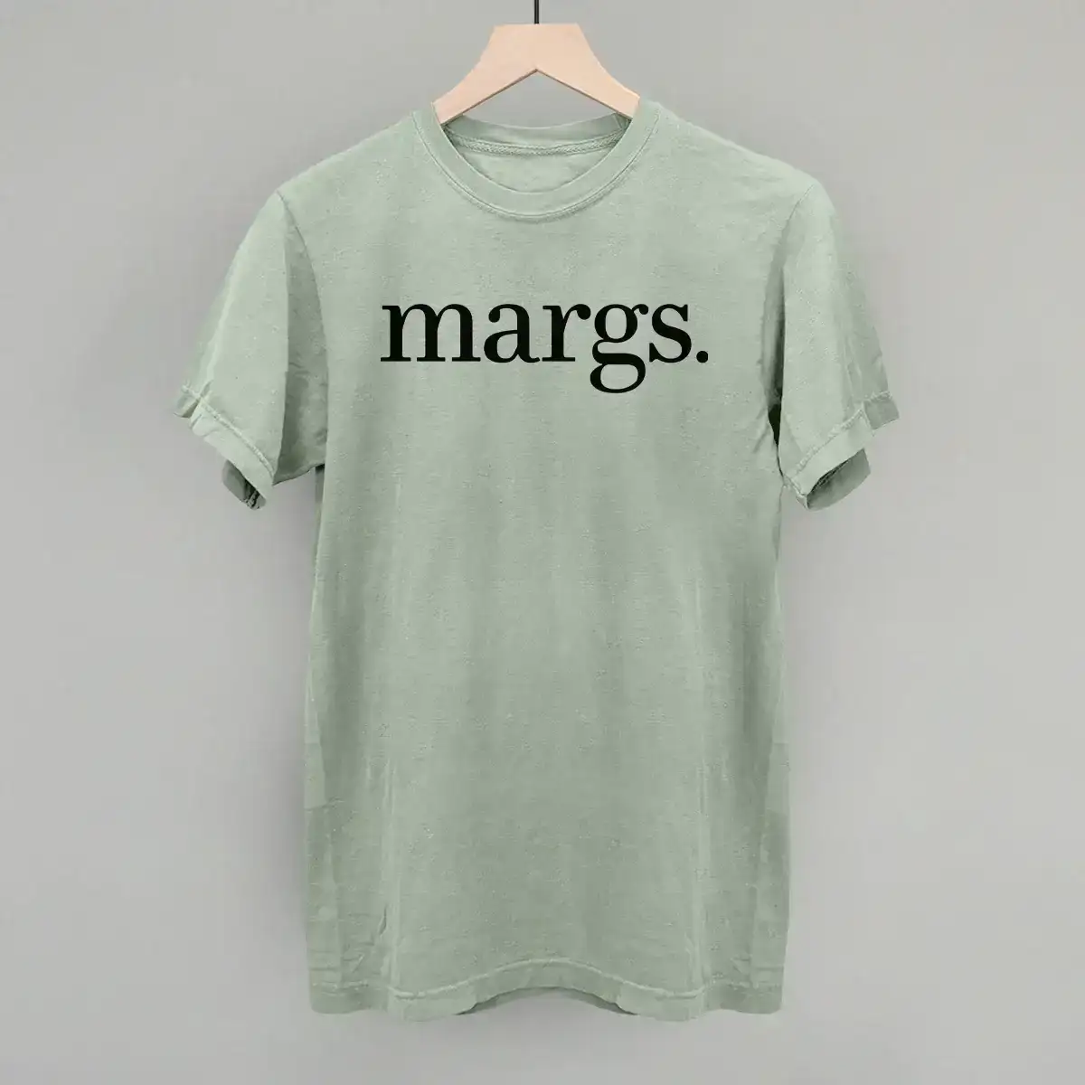 Image of Margs (Serif)