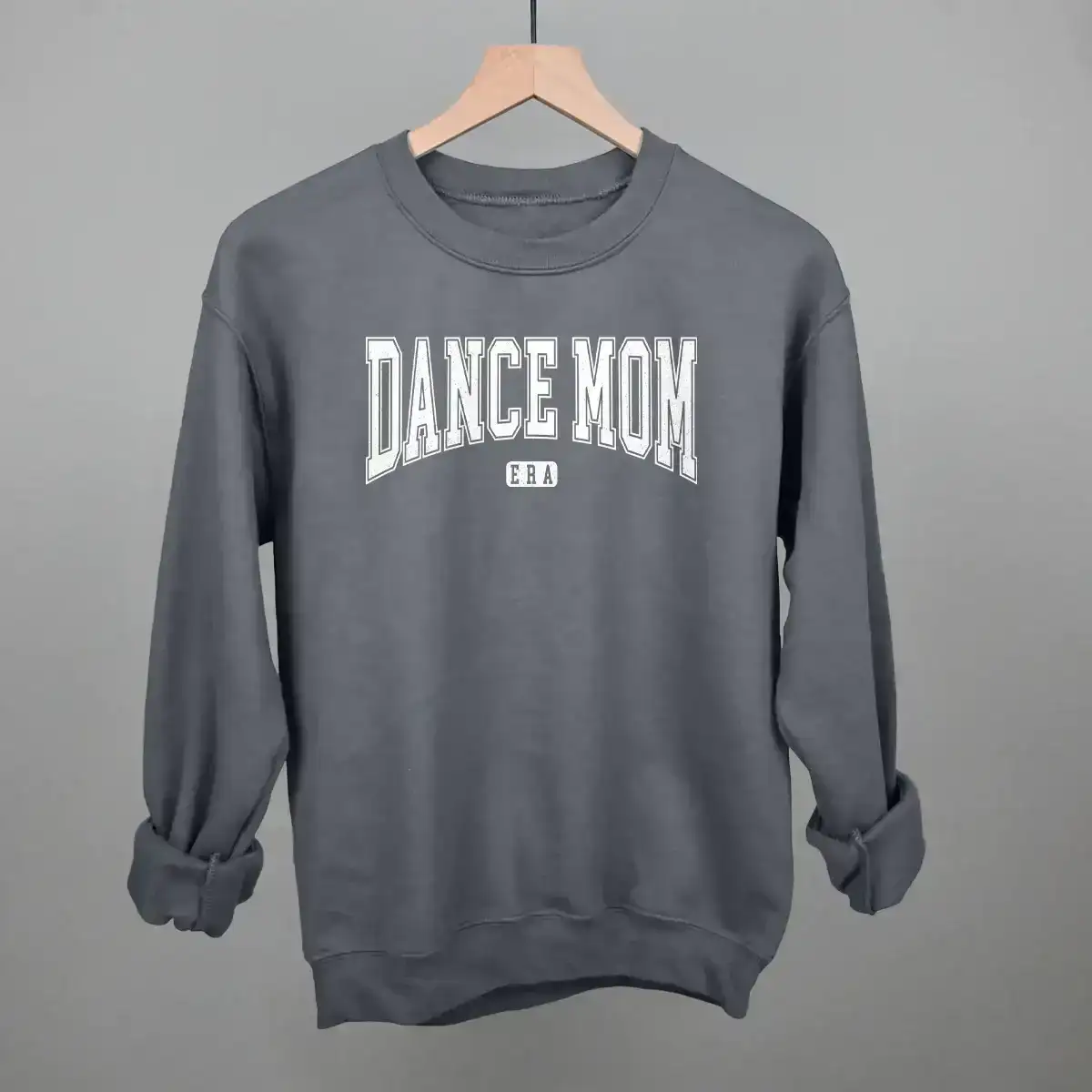 Image of Dance Mom Era