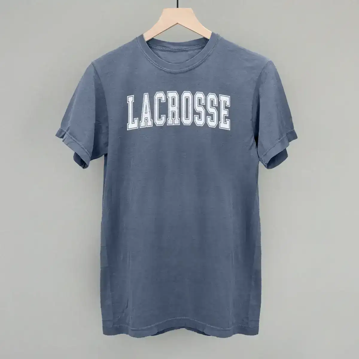 Image of Lacrosse Collegiate