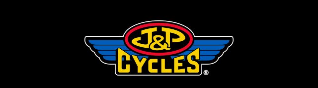 Shop at J&P [Cycles.com](http://cycles.com/)