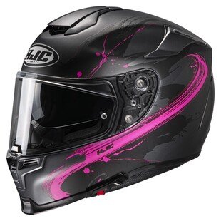 HJC RPHA 70 ST Erin Helmet