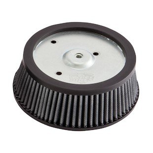 Vance & Hines Replacement Filter For V02 Air Cleaner