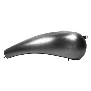 Kodlin USA Stretched Gas Tank For Harley Softail 2018-2024