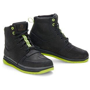 REAX Fulton Air Riding Shoes