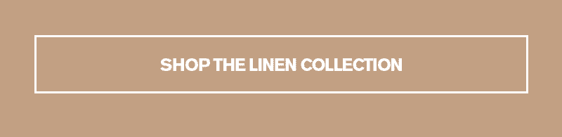 LINEN COLLECTION