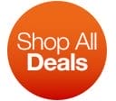 Shop All Deals