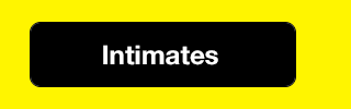 Intimates