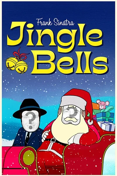 "Jingle Bells"
