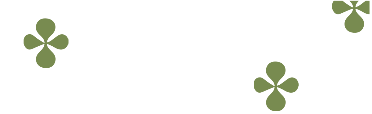 JibJab