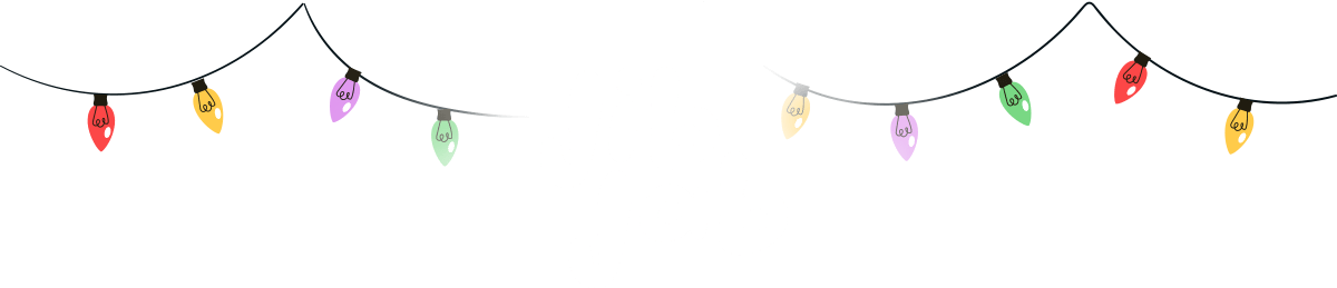 JibJab