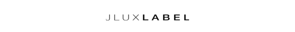 JLuxLabel logo