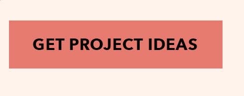 Get Project Ideas.