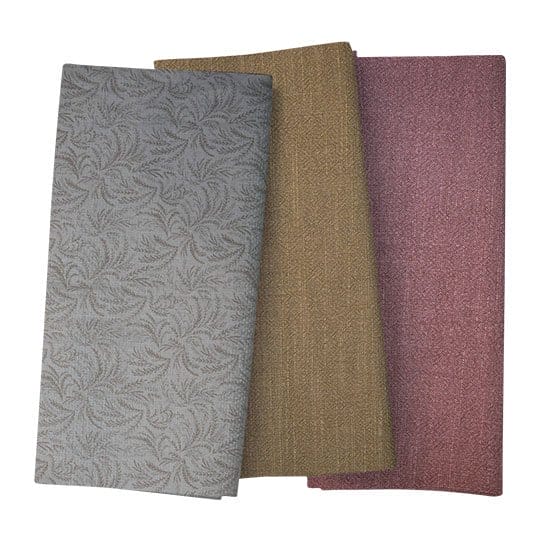 Specialty Cotton, Linen & Linen Look Apparel Fabric
