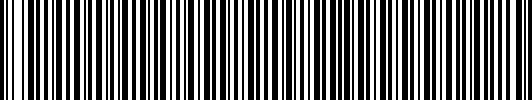 https://barcodes.cfw.cordial.com/gen/?p=eyJzeW1ib2xvZ3kiOiJjb2RlMTI4IiwidGV4dCI6IjAzMjIzNjUzMDgwMjgwNzAwMDAxMyIsInBhZGRpbmciOjAsInNjYWxlIjoyLCJoZWlnaHQiOjEwMH0&s=j7YnihX242mn3El6d6ogIiLZOT9hhxf7sDYG5xkloMg