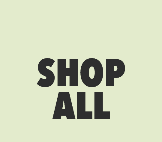 shop all
