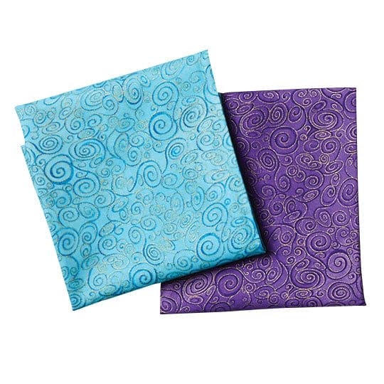 \\$8.99 yd Premium Cotton Prints and Batiks. Reg. \\$9.99–\\$16.99 yd. Extra 25% off With Coupon