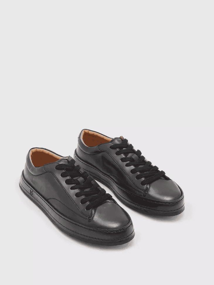 WOOSTER SNEAKER