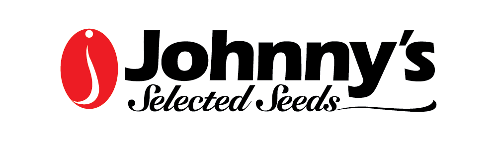 Shop Johnny Seeds.com