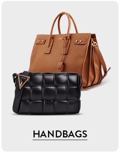 Handbags