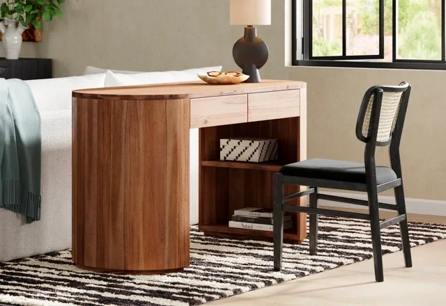 Top Picks: Office Furniture