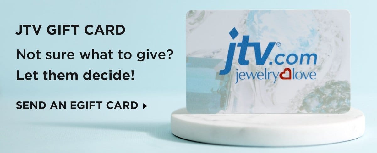 Give a little happy giftcard that everyone will love! 
