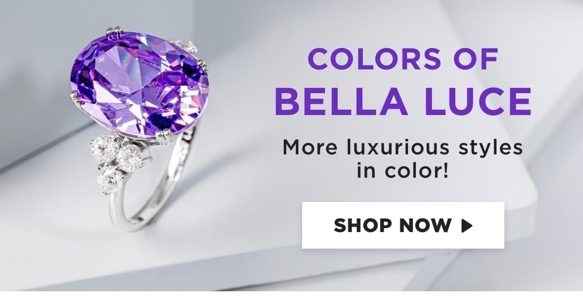 Shop Colors of Bella Luce