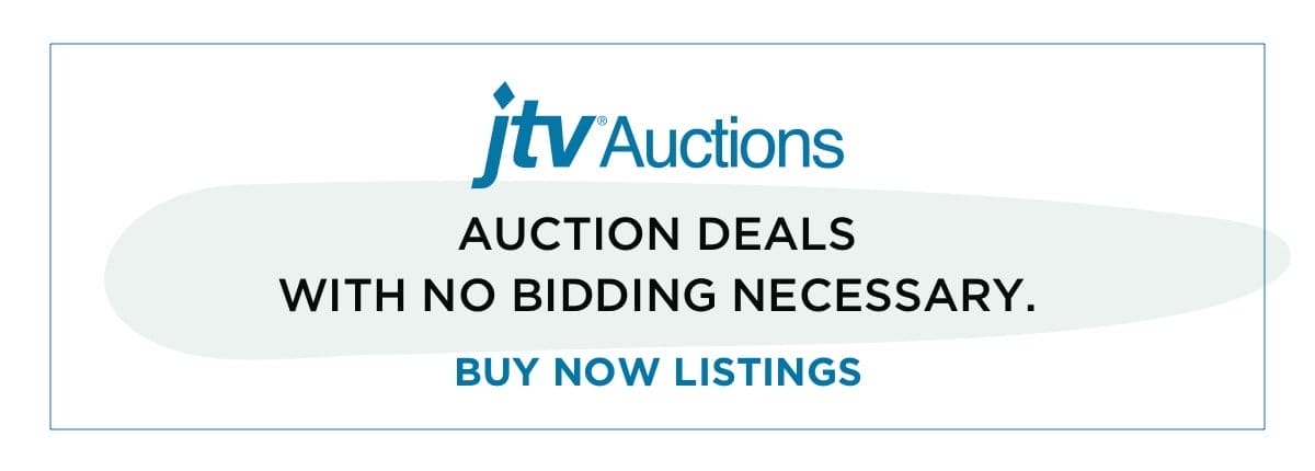 Auction deals with no bidding necessary. 