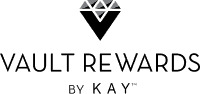Vault Rewards by Kay