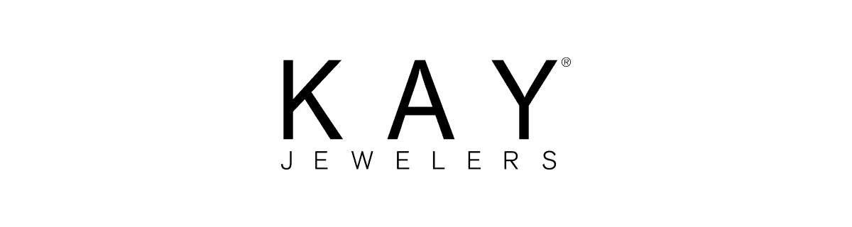 KAY® Jewelers