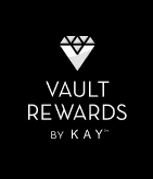 Vault Rewards by KAY