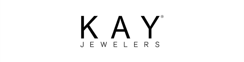 KAY® Jewelers