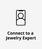 Connect to a Jewelry Expert