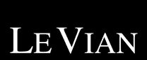 Le Vian® Logo