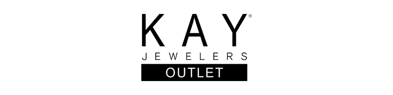 Kay® Jewelers Outlet