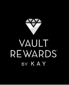 Vault Rewards