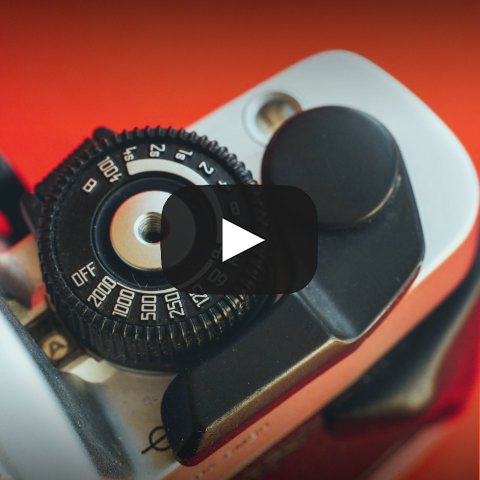 How to Sell Your Used Photo Gear in 60 Seconds