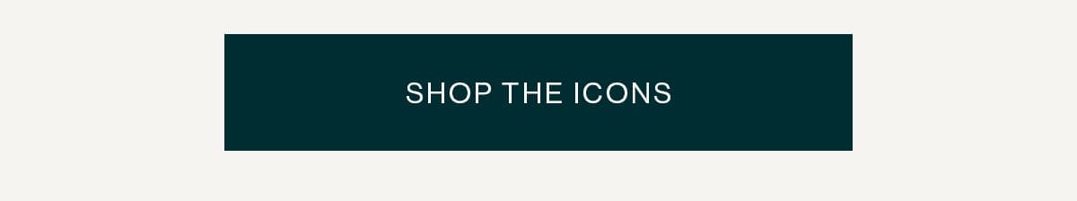 Shop The Icons