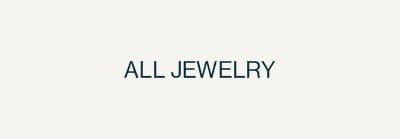Shop All Jewelry