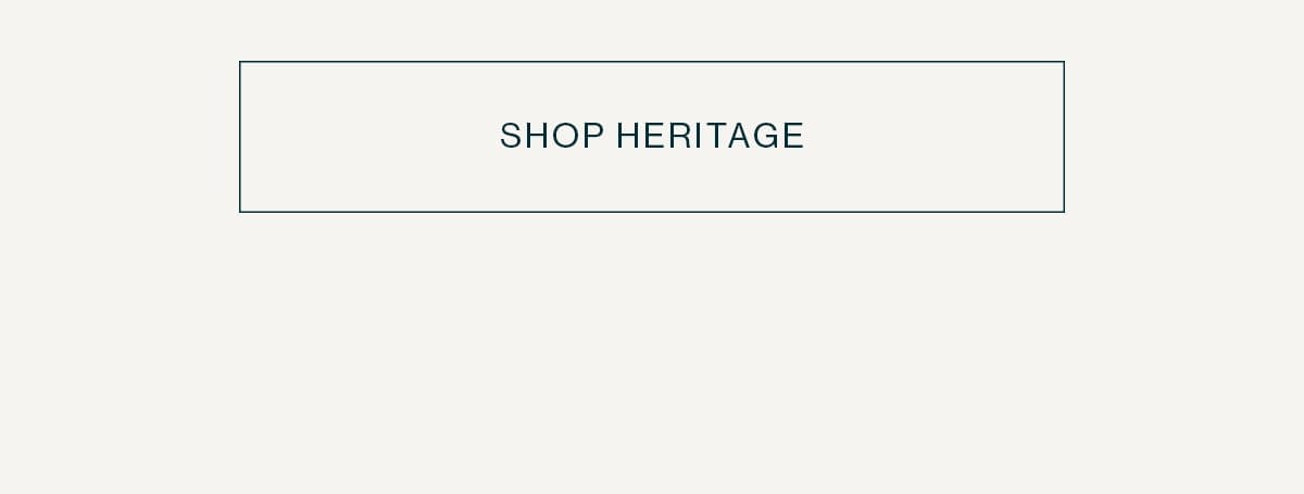 Shop Heritage